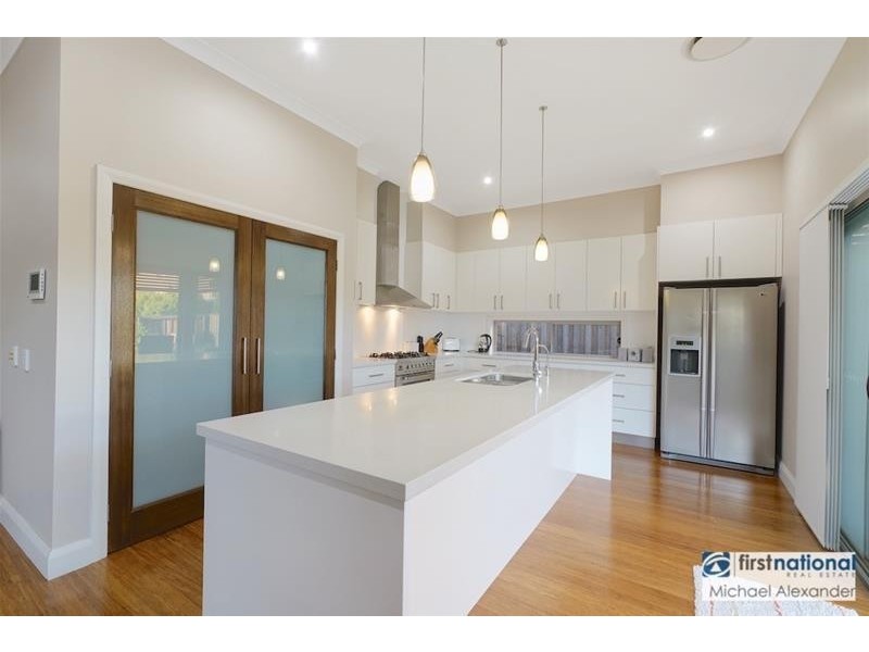 37 Grimes Avenue, Elderslie NSW 2570