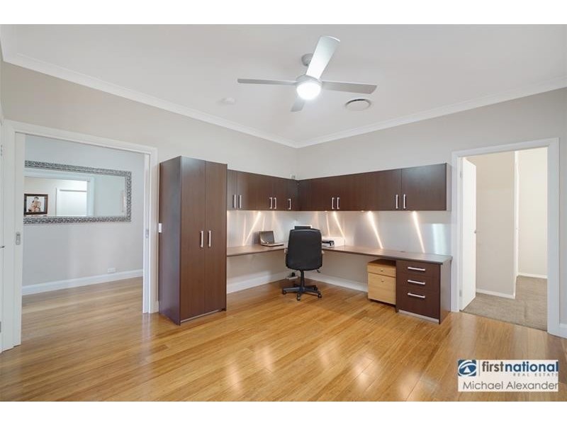 37 Grimes Avenue, Elderslie NSW 2570