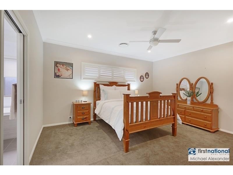 37 Grimes Avenue, Elderslie NSW 2570