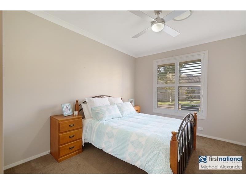 37 Grimes Avenue, Elderslie NSW 2570