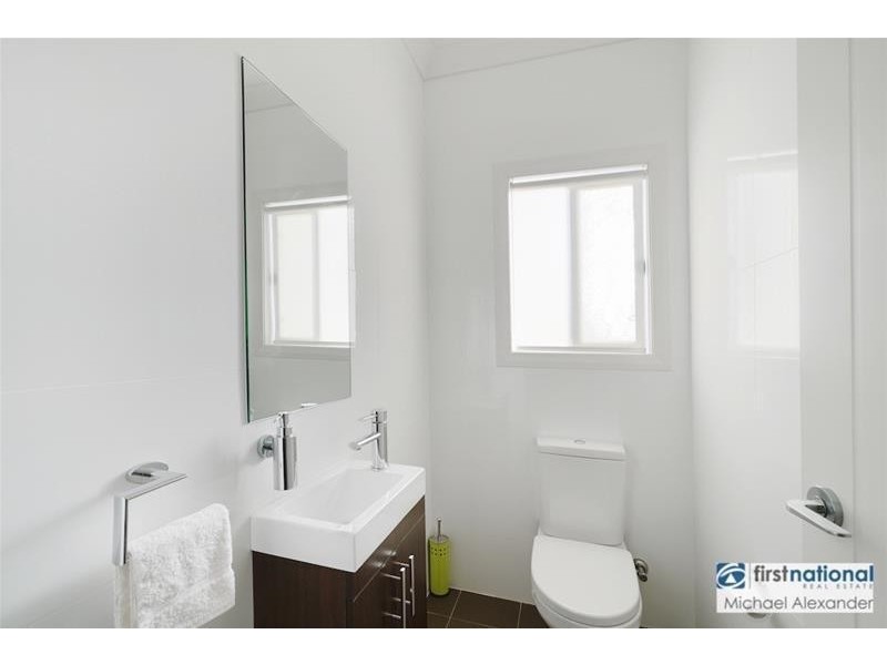 37 Grimes Avenue, Elderslie NSW 2570