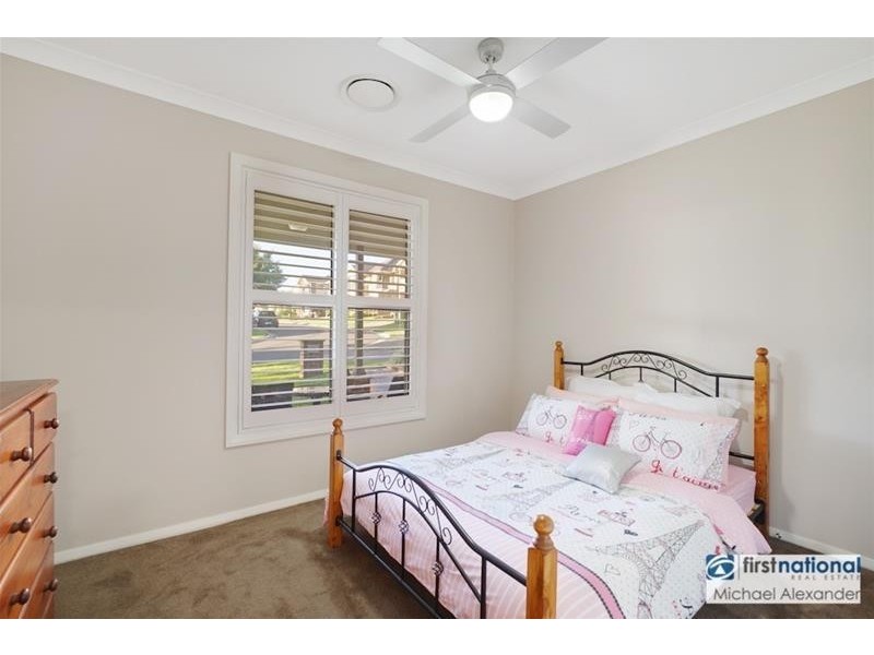 37 Grimes Avenue, Elderslie NSW 2570