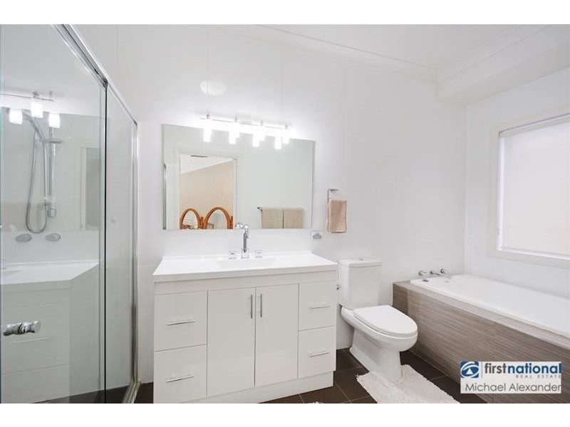 37 Grimes Avenue, Elderslie NSW 2570