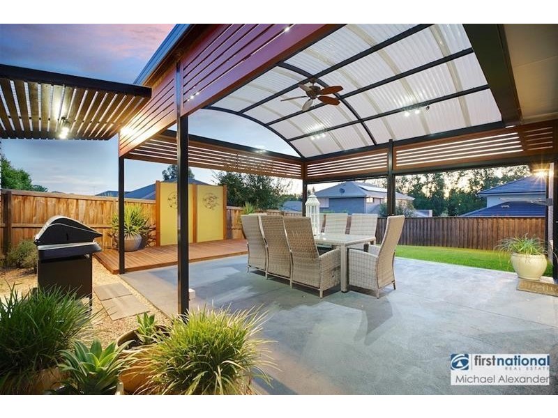 37 Grimes Avenue, Elderslie NSW 2570