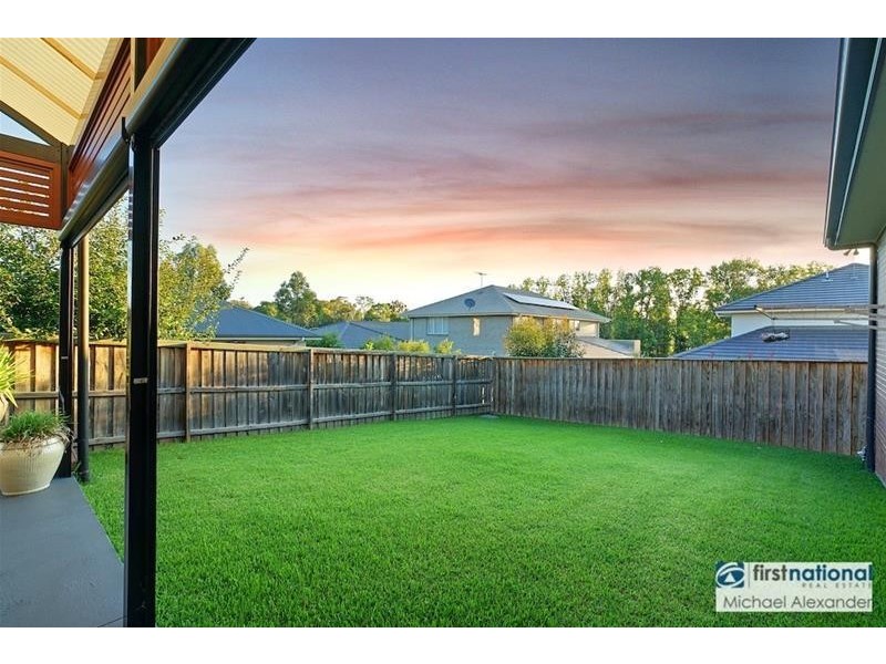 37 Grimes Avenue, Elderslie NSW 2570