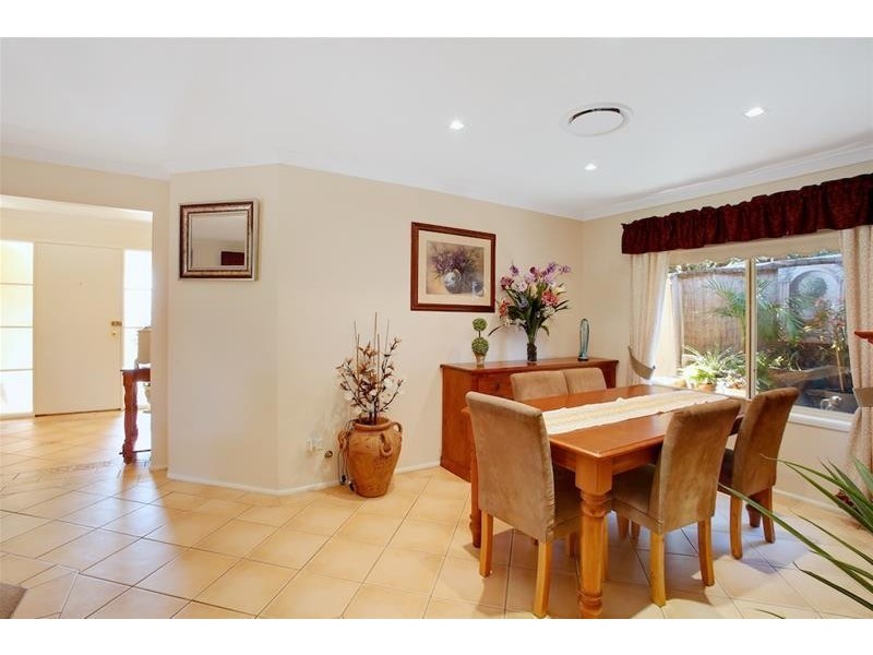 177 Mount Annan Drive, Mount Annan NSW 2567