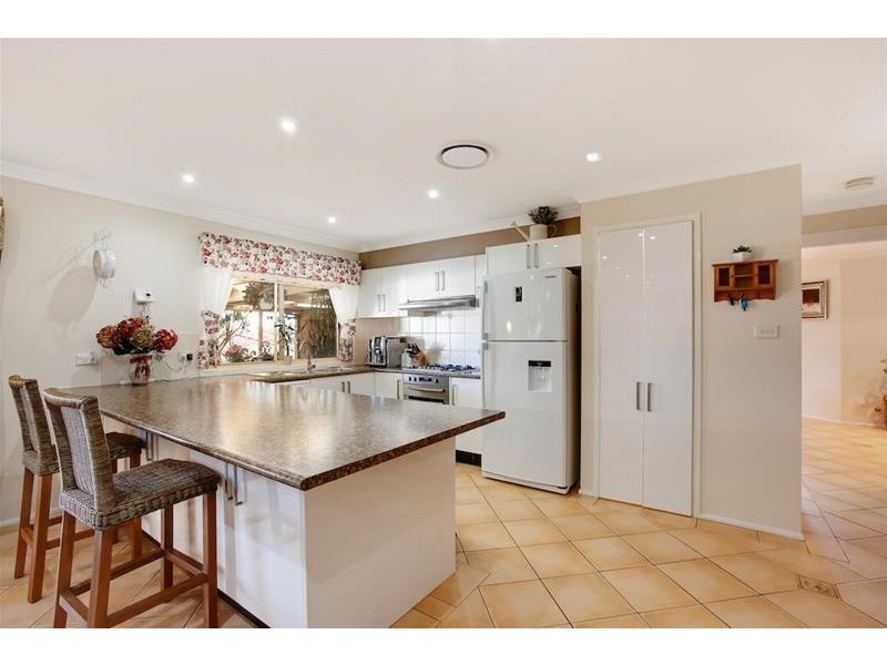 177 Mount Annan Drive, Mount Annan NSW 2567