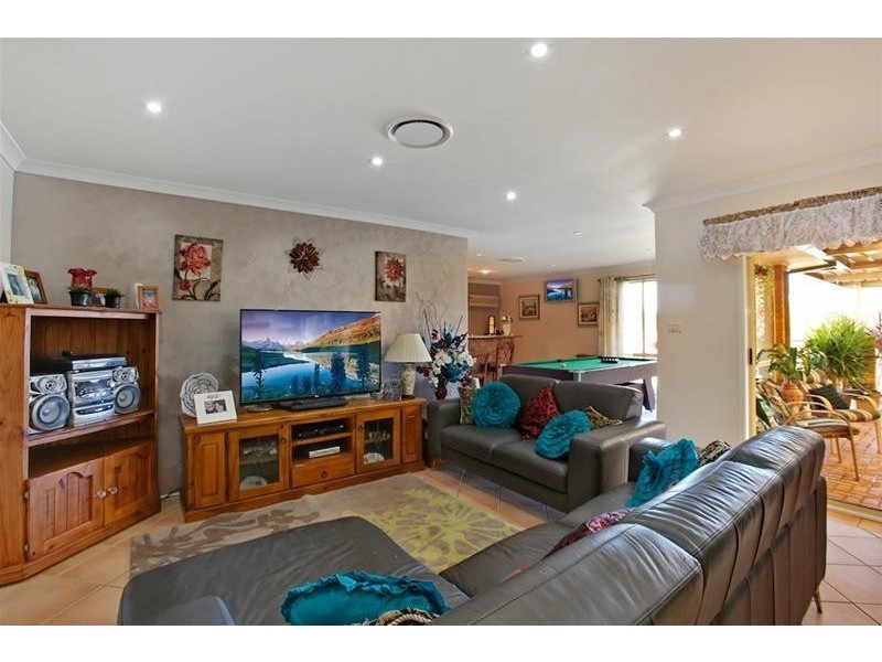 177 Mount Annan Drive, Mount Annan NSW 2567