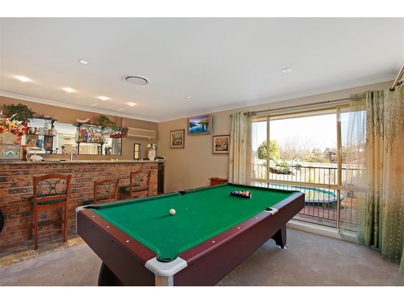 177 Mount Annan Drive, Mount Annan NSW 2567