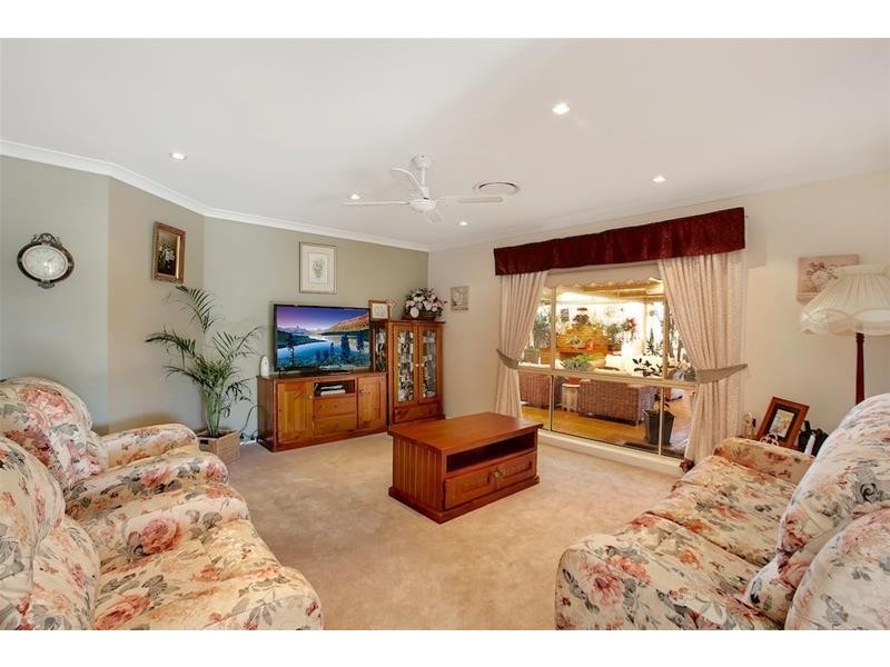 177 Mount Annan Drive, Mount Annan NSW 2567