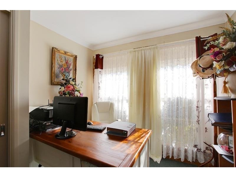 177 Mount Annan Drive, Mount Annan NSW 2567