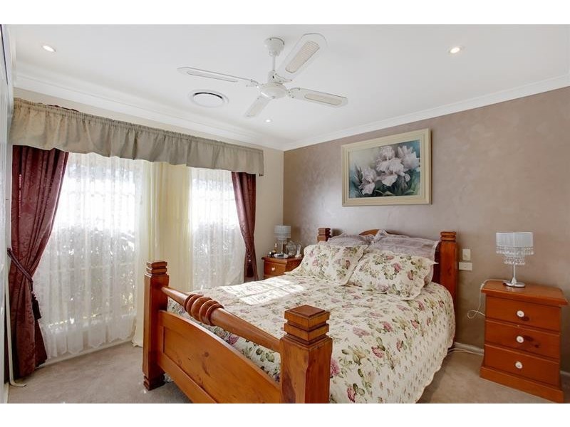 177 Mount Annan Drive, Mount Annan NSW 2567