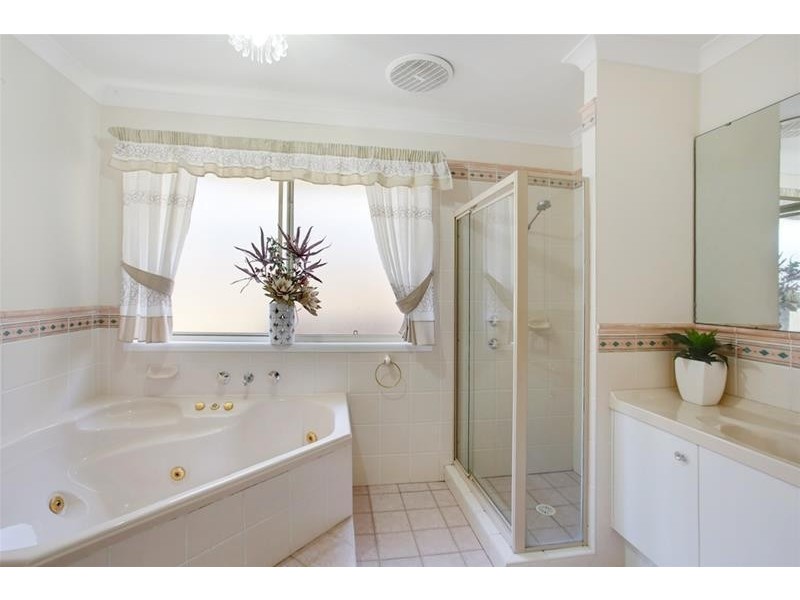 177 Mount Annan Drive, Mount Annan NSW 2567