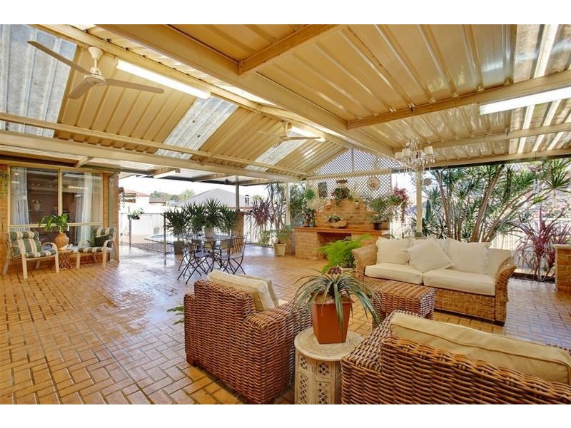 177 Mount Annan Drive, Mount Annan NSW 2567