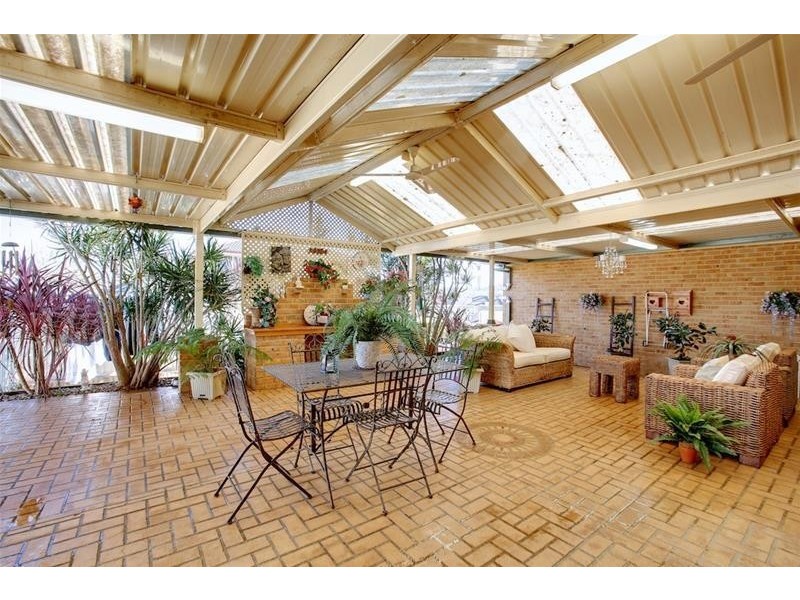 177 Mount Annan Drive, Mount Annan NSW 2567