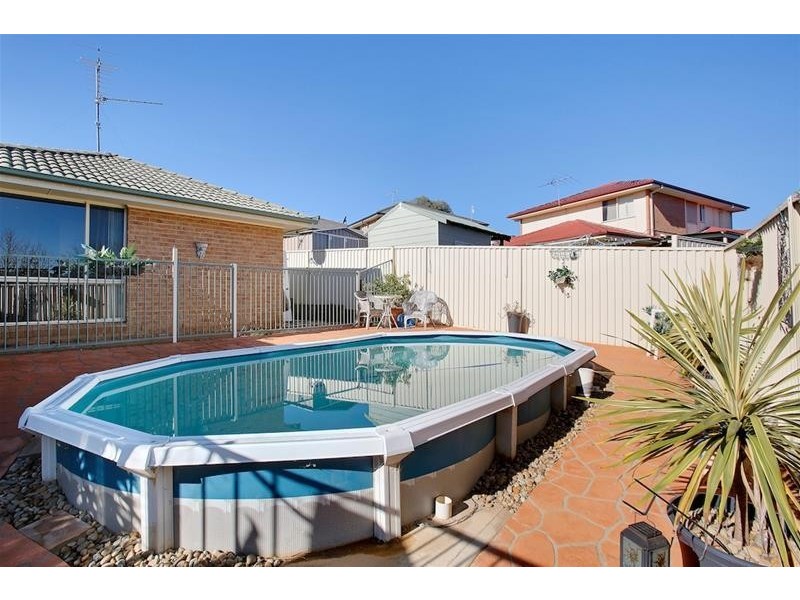 177 Mount Annan Drive, Mount Annan NSW 2567