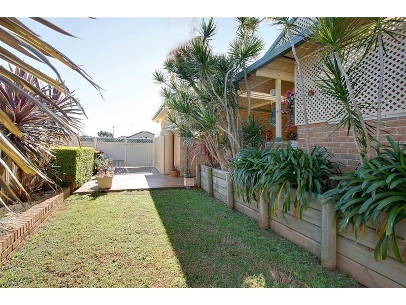 177 Mount Annan Drive, Mount Annan NSW 2567