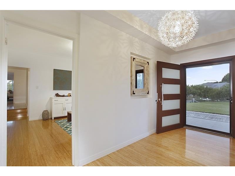 20 Yewens Circuit, Grasmere NSW 2570