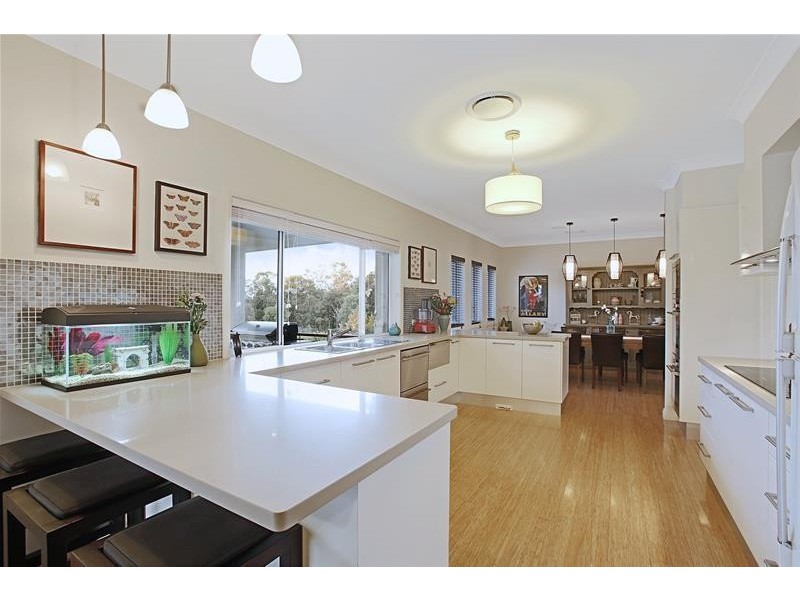 20 Yewens Circuit, Grasmere NSW 2570