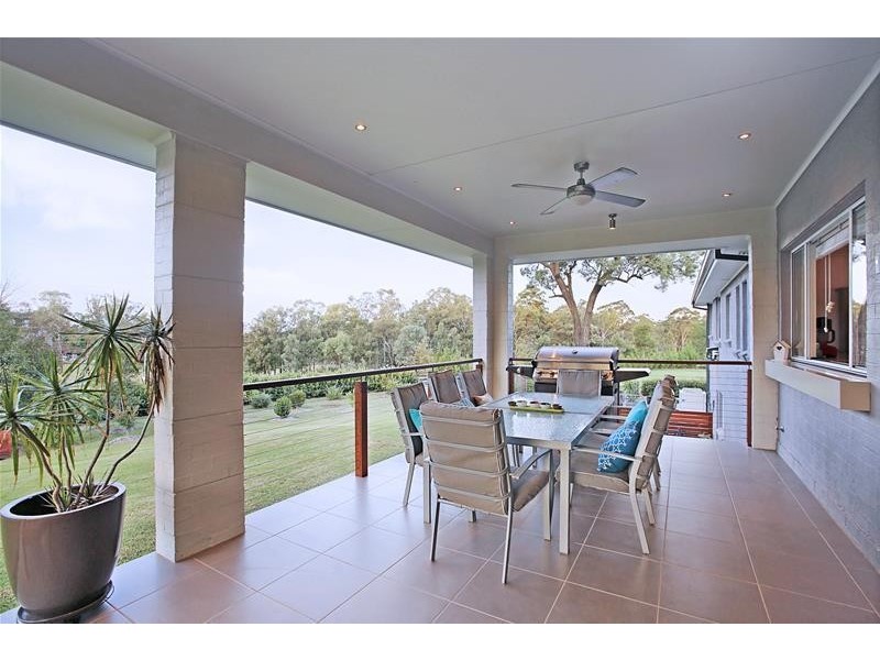 20 Yewens Circuit, Grasmere NSW 2570