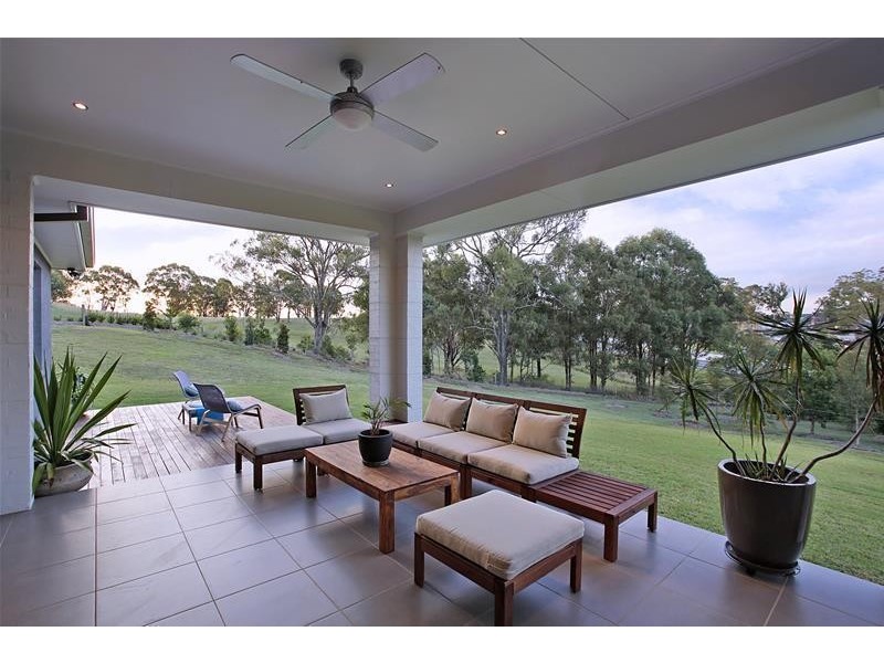 20 Yewens Circuit, Grasmere NSW 2570
