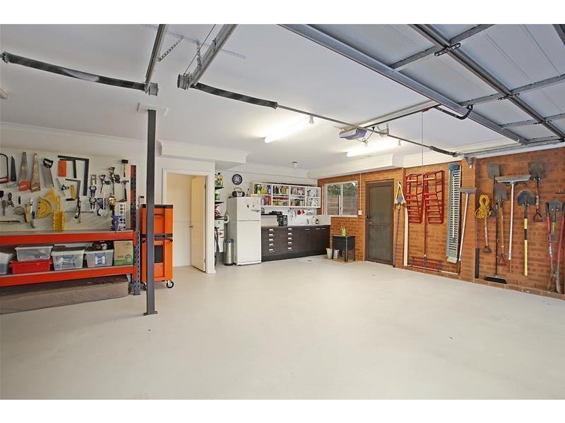 20 Yewens Circuit, Grasmere NSW 2570