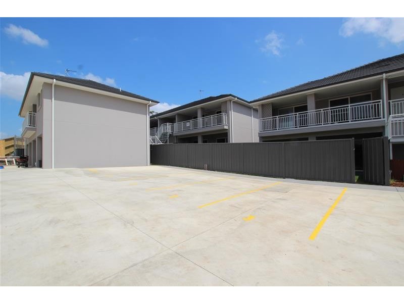 3/22 Vicary Avenue, Narellan NSW 2567