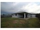 27 Holland Drive, Spring Farm NSW 2570