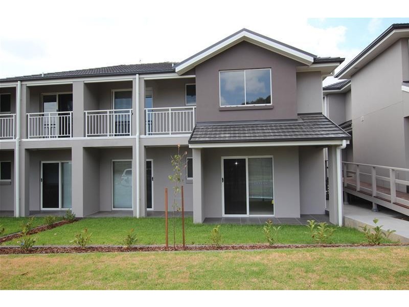 3/22 Vicary Avenue, Narellan NSW 2567