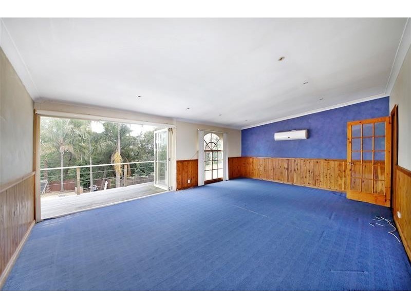 46 Austin Avenue, Campbelltown NSW 2560