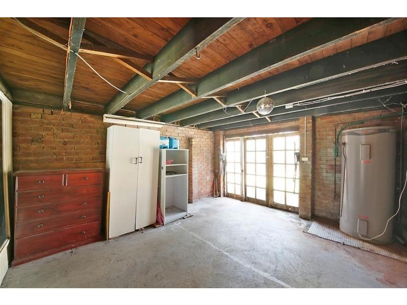 46 Austin Avenue, Campbelltown NSW 2560