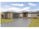 5 Lowry Close, Harrington Park NSW 2567
