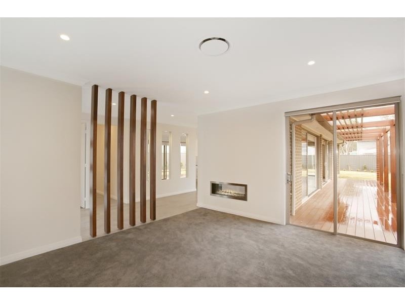 5 Lowry Close, Harrington Park NSW 2567