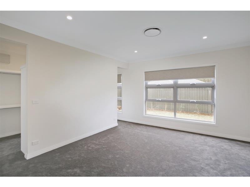 5 Lowry Close, Harrington Park NSW 2567