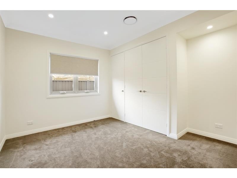 5 Lowry Close, Harrington Park NSW 2567