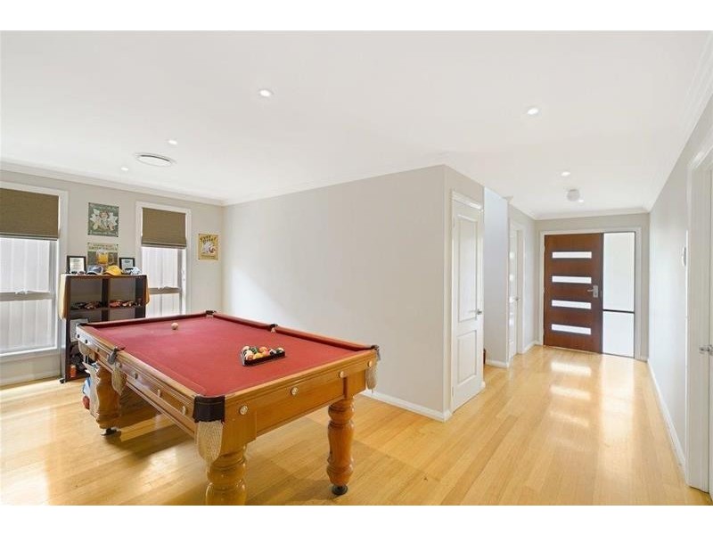 41 Justis Drive, Harrington Park NSW 2567