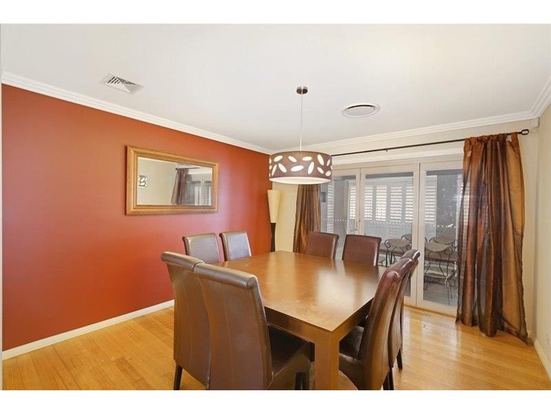 41 Justis Drive, Harrington Park NSW 2567