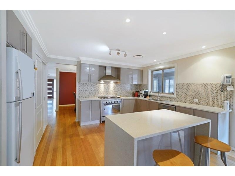 41 Justis Drive, Harrington Park NSW 2567