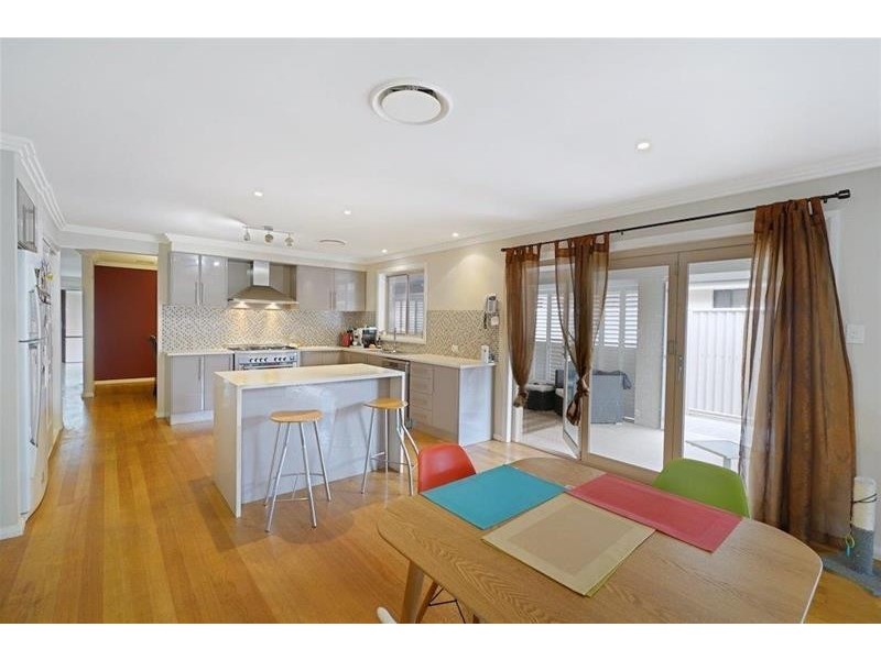 41 Justis Drive, Harrington Park NSW 2567