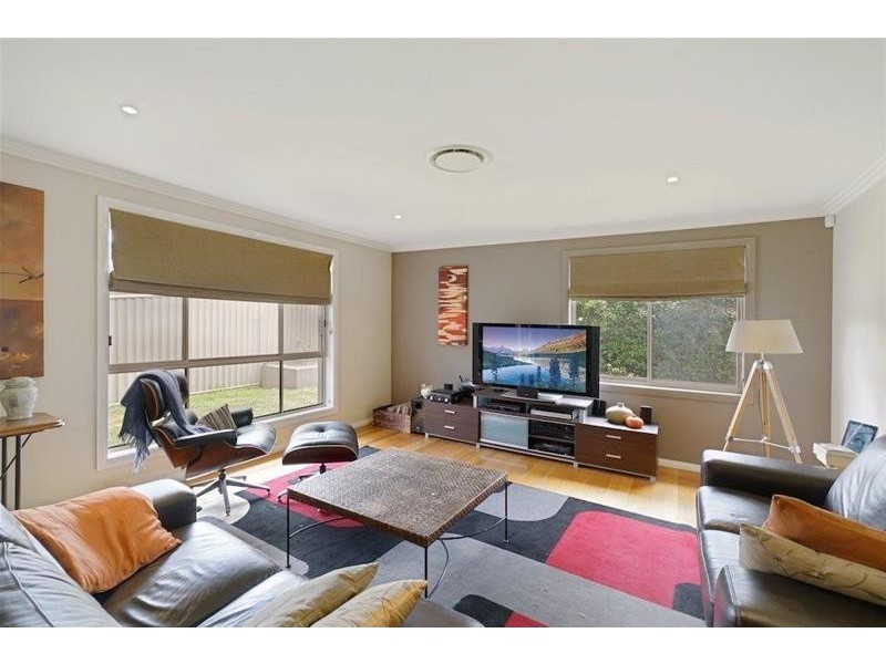 41 Justis Drive, Harrington Park NSW 2567