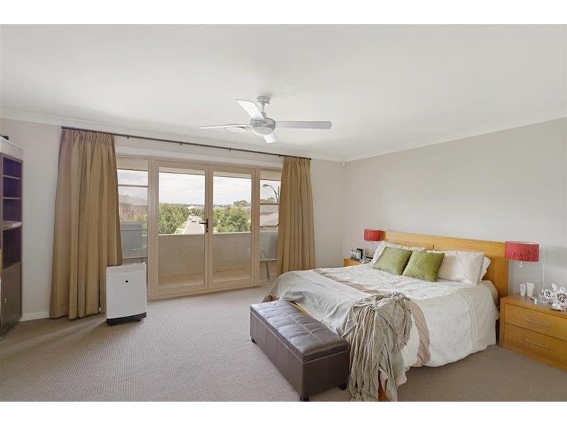 41 Justis Drive, Harrington Park NSW 2567