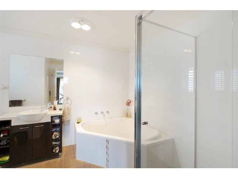 41 Justis Drive, Harrington Park NSW 2567