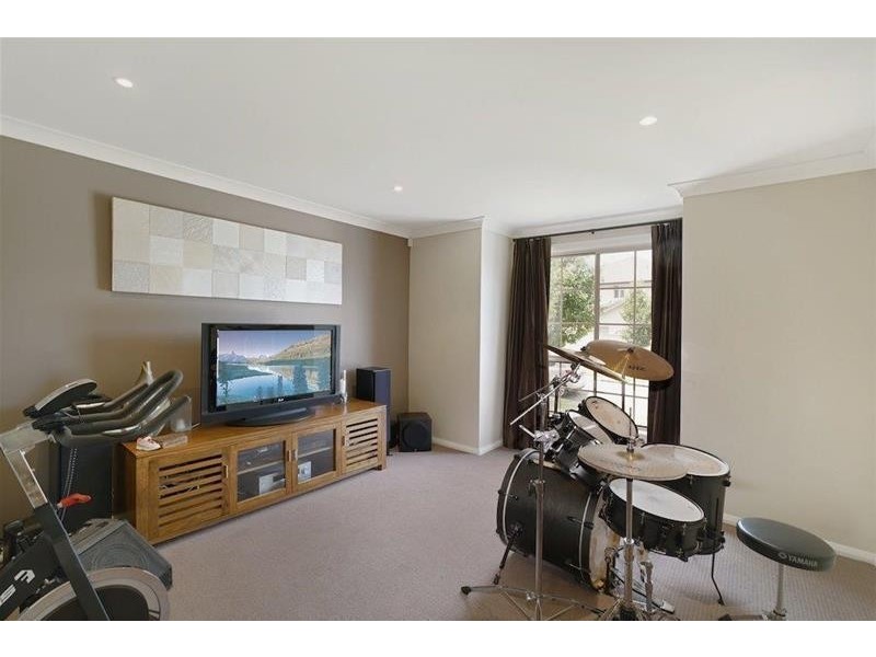 41 Justis Drive, Harrington Park NSW 2567