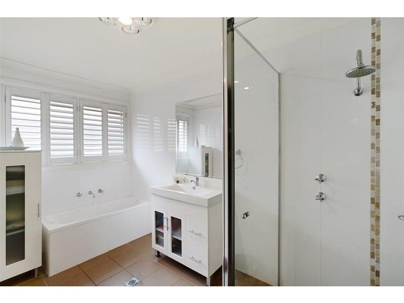 41 Justis Drive, Harrington Park NSW 2567