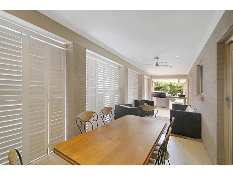 41 Justis Drive, Harrington Park NSW 2567