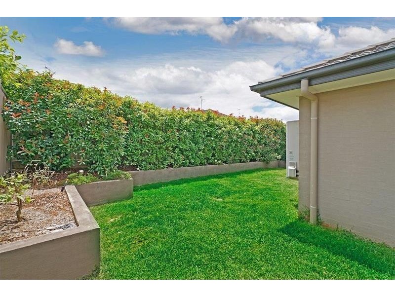 41 Justis Drive, Harrington Park NSW 2567