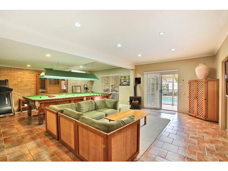 9 Belgenny Avenue, Camden NSW 2570