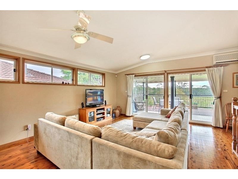 9 Belgenny Avenue, Camden NSW 2570