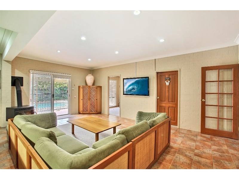 9 Belgenny Avenue, Camden NSW 2570