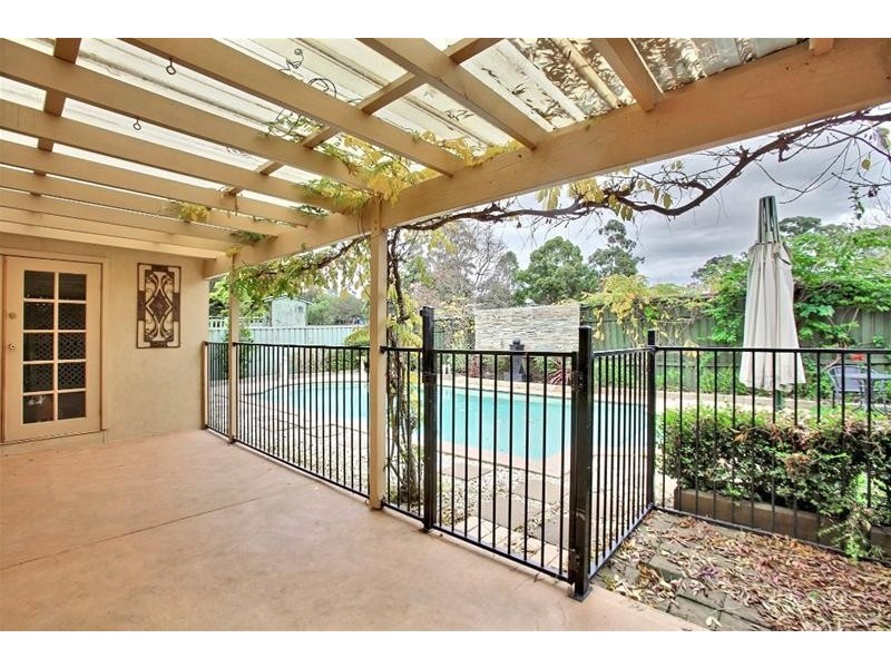 9 Belgenny Avenue, Camden NSW 2570